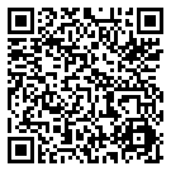 QR code 54310502300000