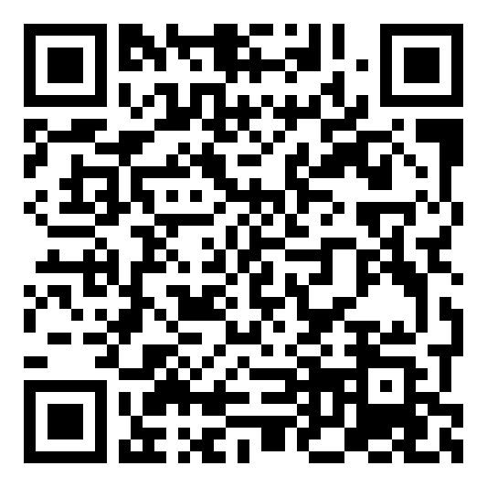 QR code 36660485200000