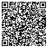 QR code 36173789600000