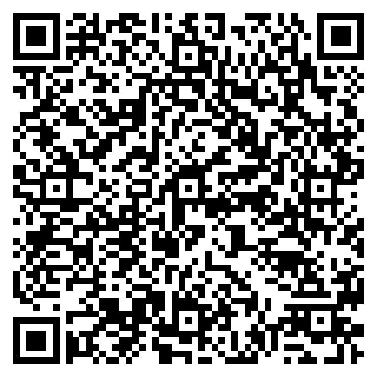 QR code 43051397900000