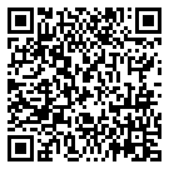 QR code 38425347900000