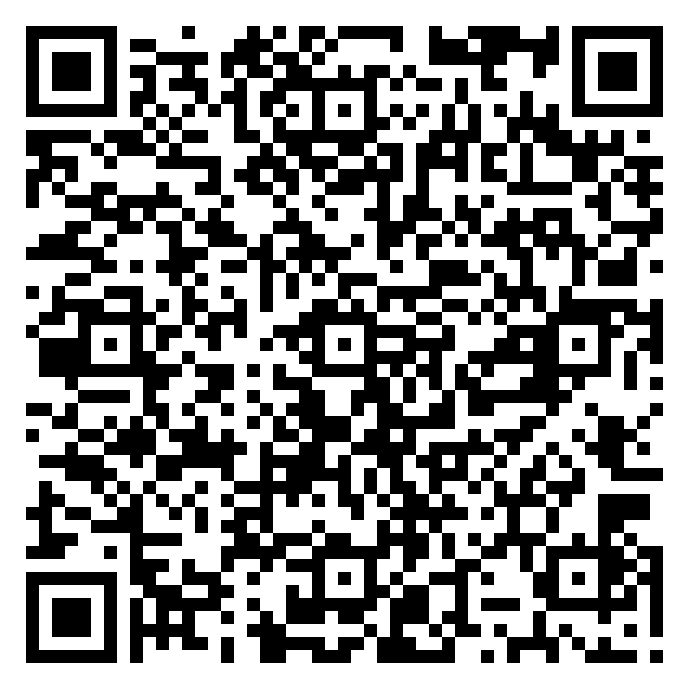 QR code 36103384700000