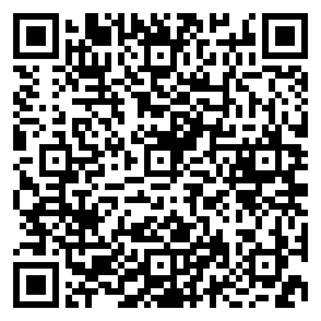 QR code 52400109200000
