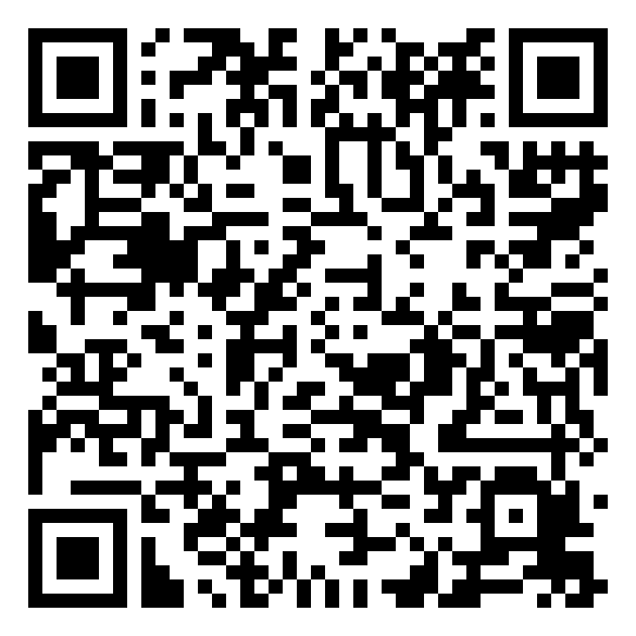QR code 38660211600000