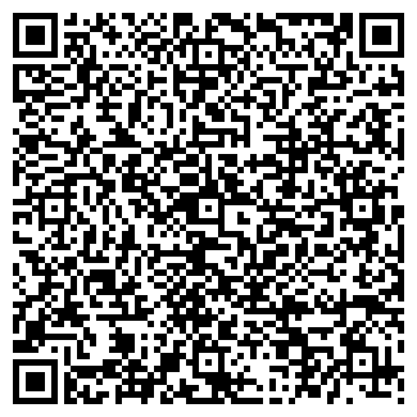 Mitsubishi Power Europe Gmbh (Spółka Z Ograniczoną Odpowiedzialnością) Oddział W Polsce QR code QR code 36489380000000