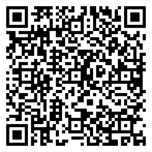 QR code 27614889800000