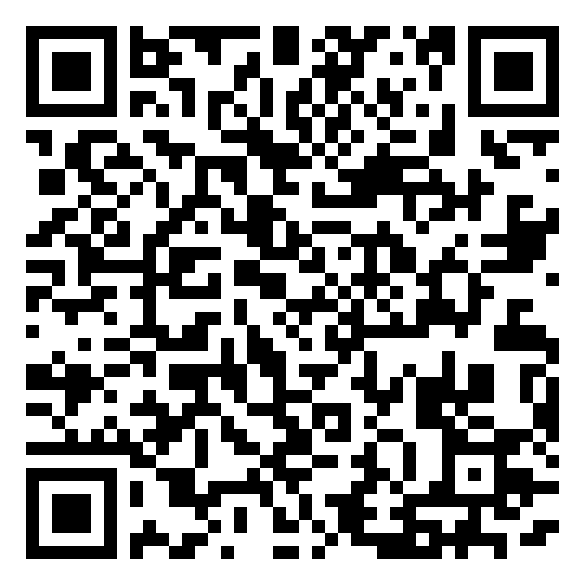 QR code 38874851600000