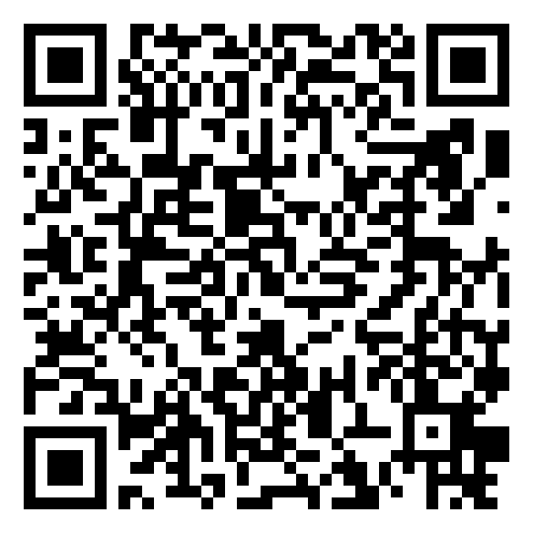 QR code 38266535000000