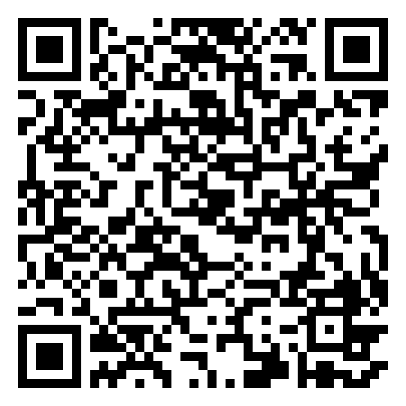 QR code 38556095300000