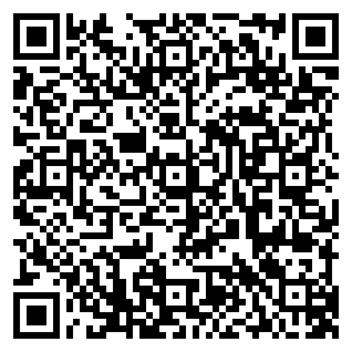 QR code 38628529400000