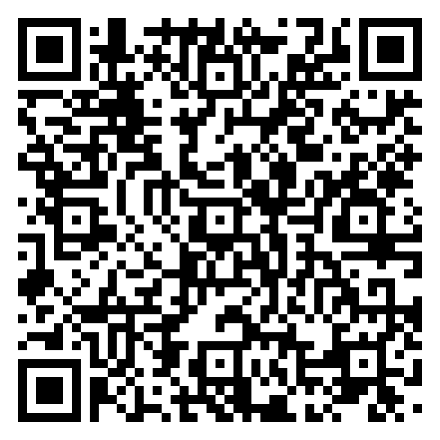 QR code 22072924500000