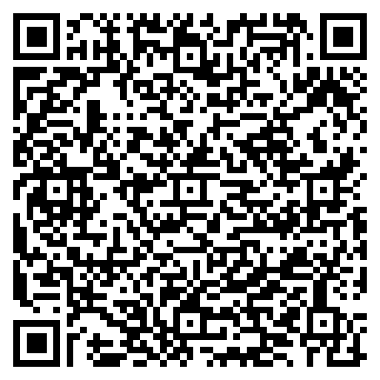 QR code 36220207400000