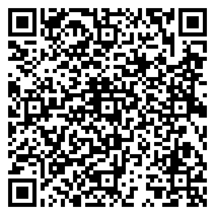 QR code 24148882200000