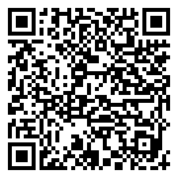 QR code 52106457700000