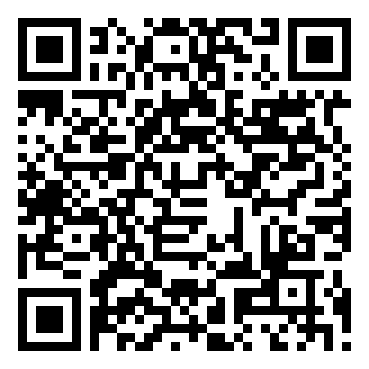 QR code 14648383800000
