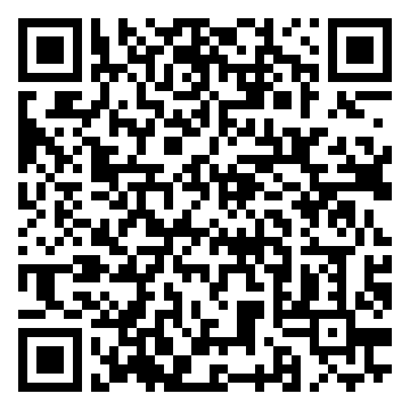 QR code 54221120800000