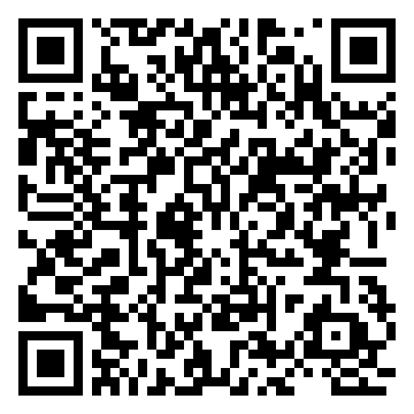 QR code 27304120800000