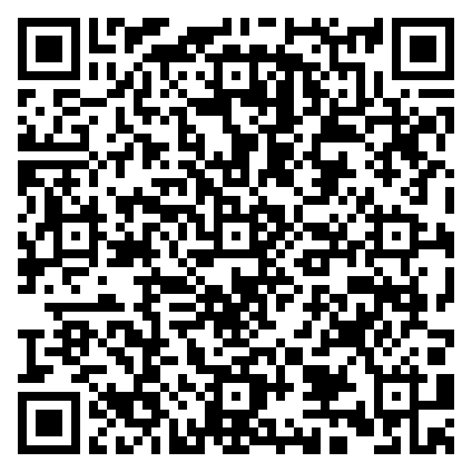 QR code 25006614600000