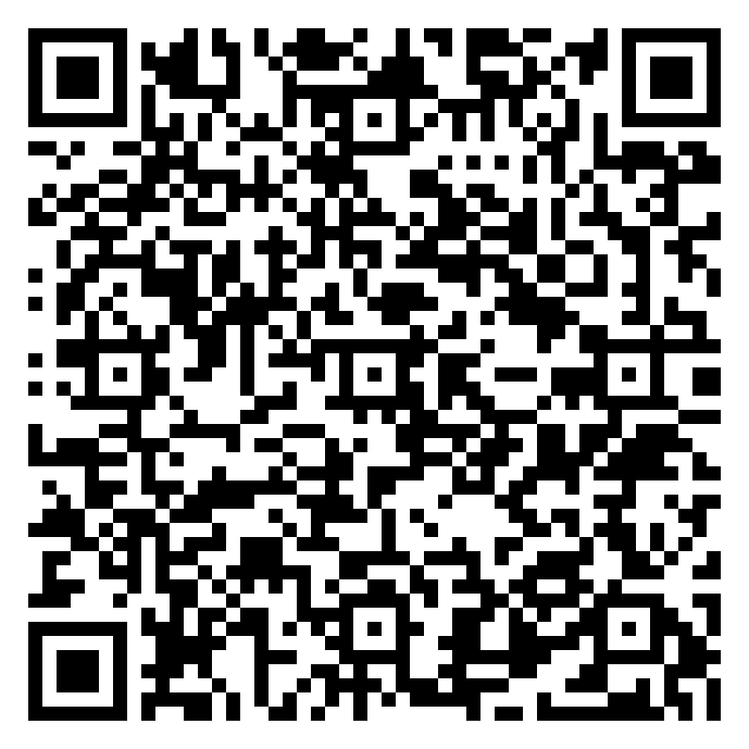 QR code 24310631600000