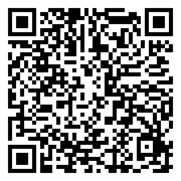 QR code 87170792000000