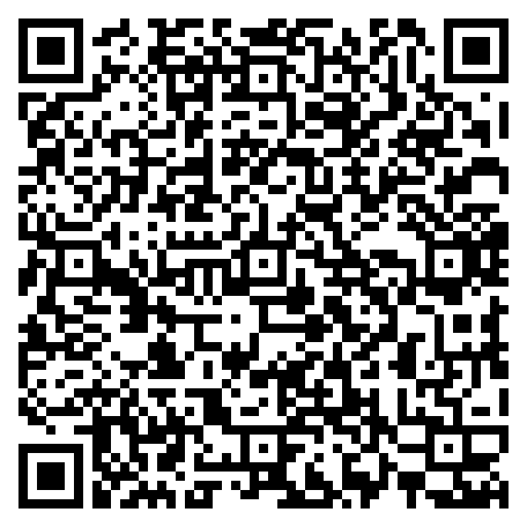 QR code 06014170000000