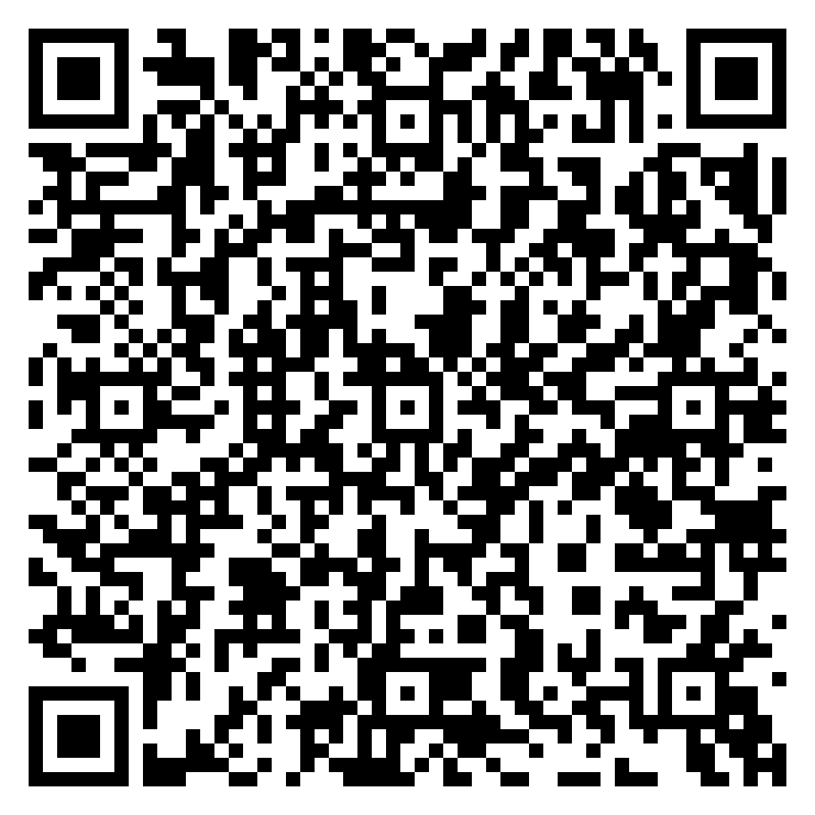 QR code 06032883400000