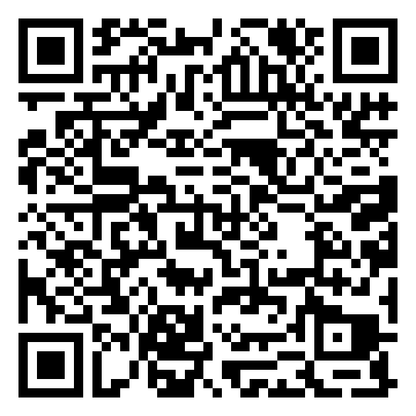 QR code 43066705600000