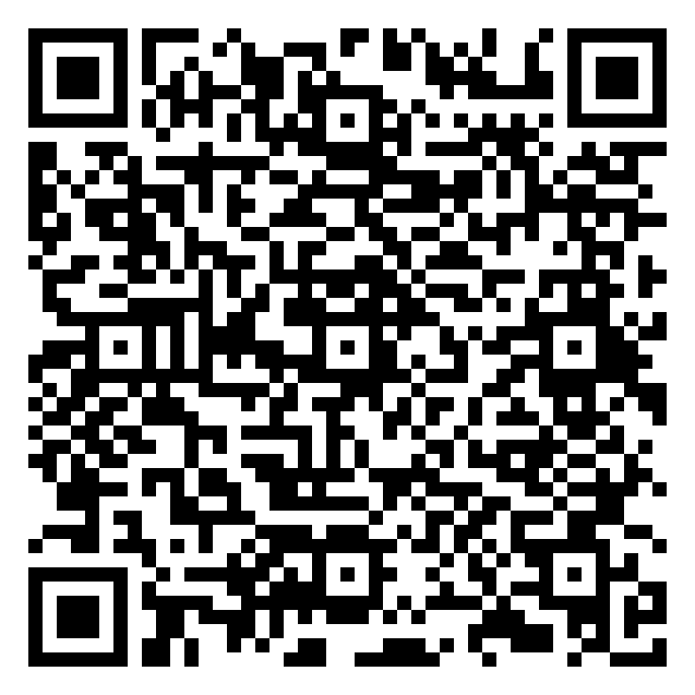 QR code 52754211500000