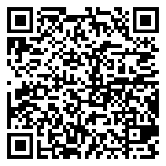 QR code 38002604800000
