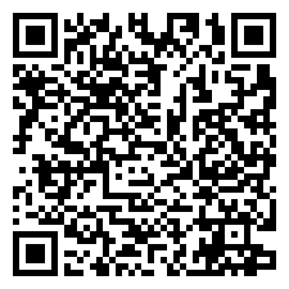 QR code 93271895400000