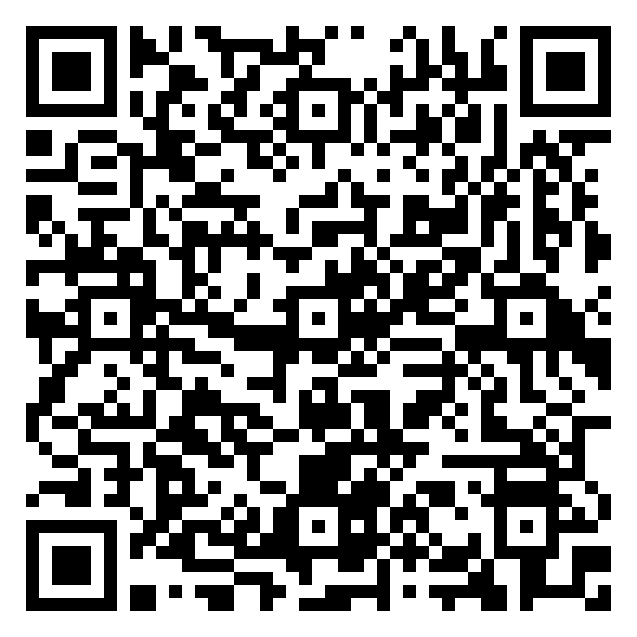 QR code 14208399300000