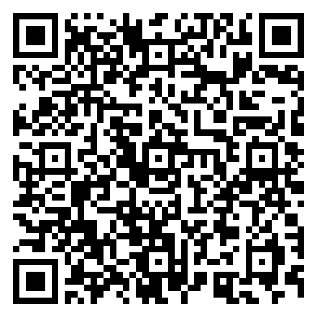 QR code 52753370200000