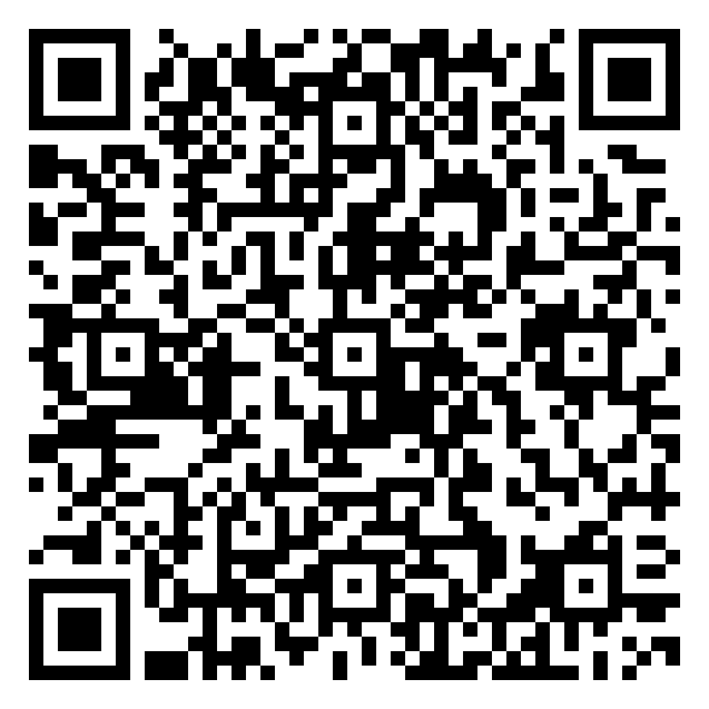 QR code 52367550000000
