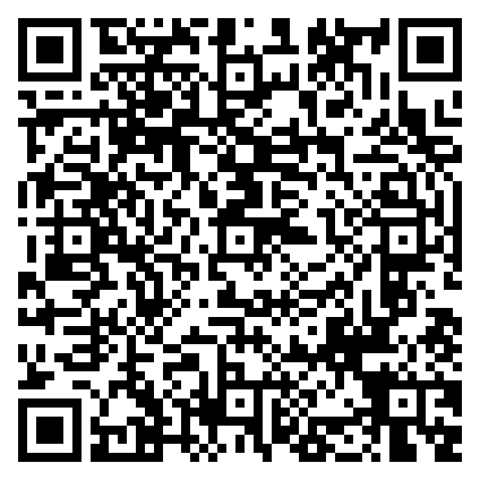 QR code 36255095800000