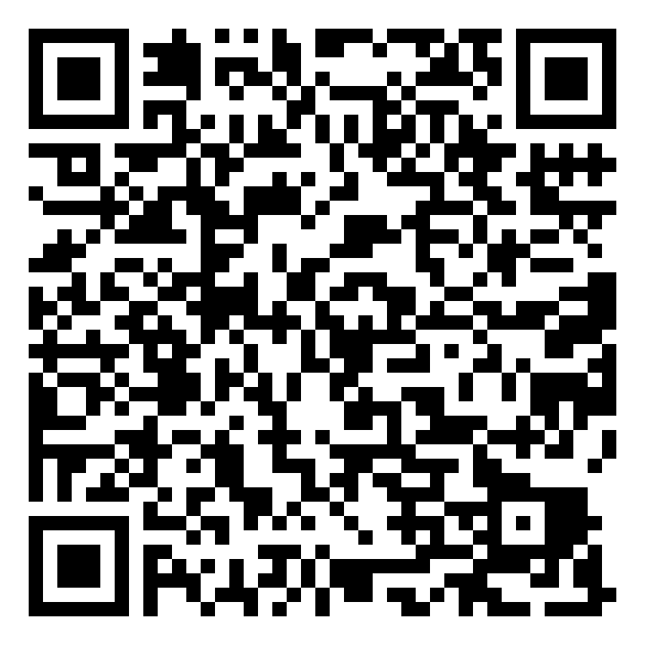 QR code 36105791900000