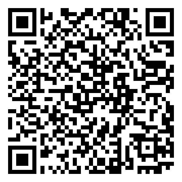 QR code 14267023600000