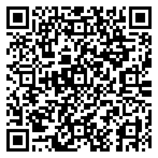 QR code 52925333200000