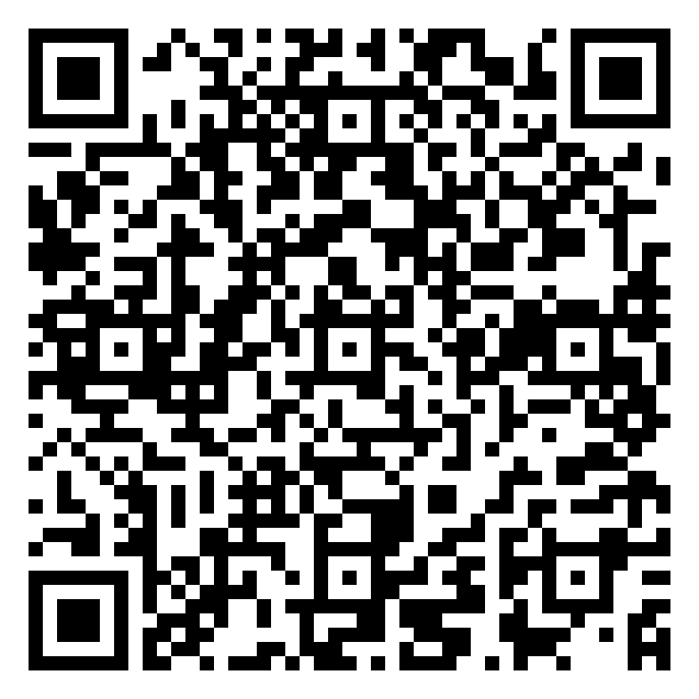 QR code 18027164700000