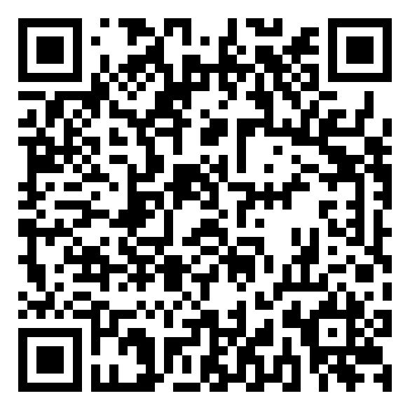Miuz QR code QR code 52405232700000