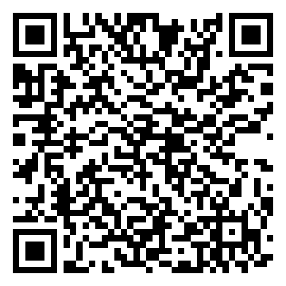QR code 52897993700000