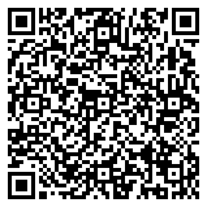 QR code 24332045200000