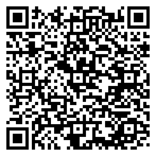 QR code 36703739000000