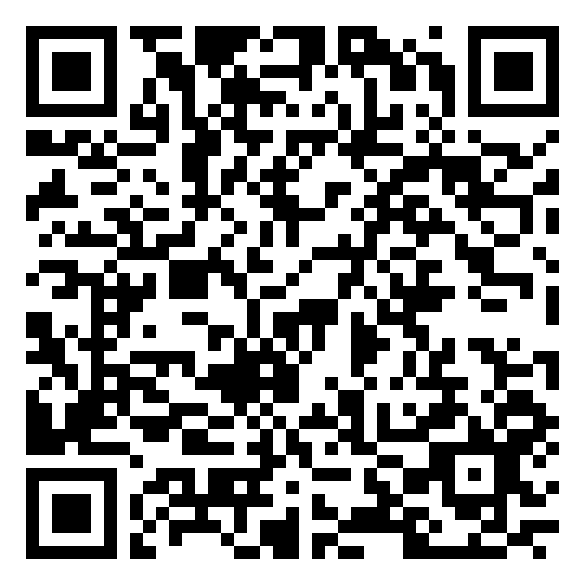 QR code 38362759300000