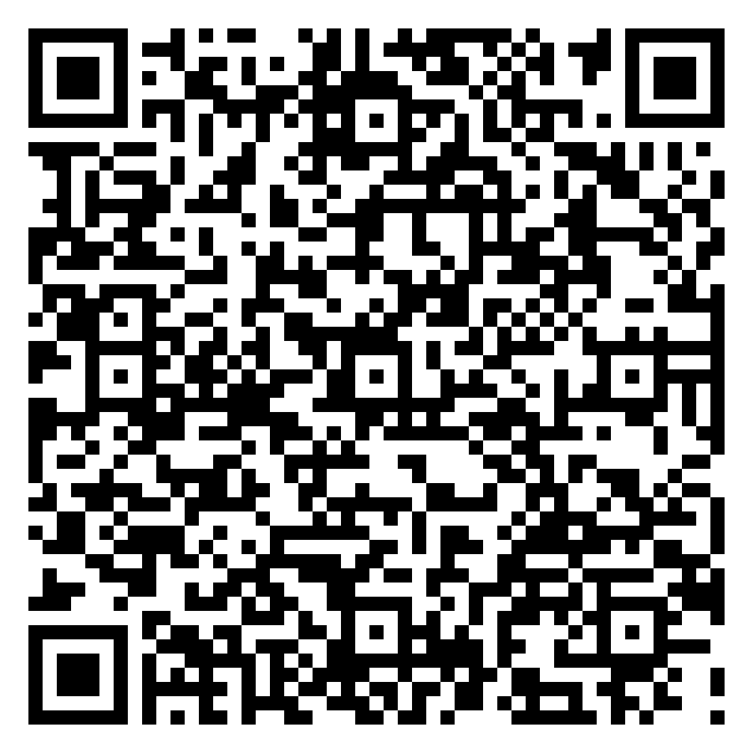 QR code 52793178500000