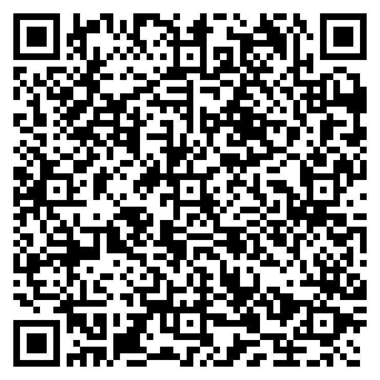 QR code 52700977000000