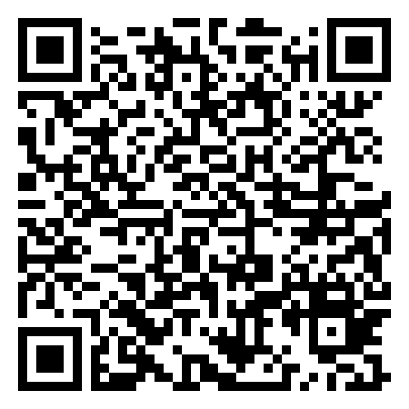 QR code 38548593800000