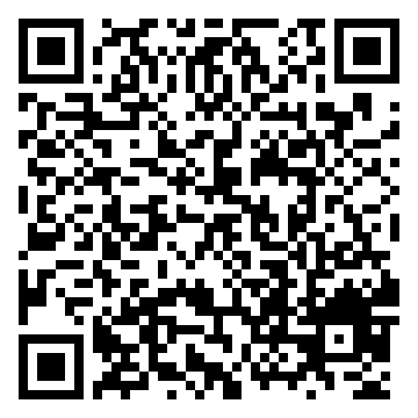 QR code 36971311600000