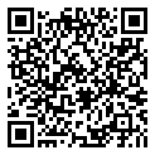 Mivel QR code QR code 52624650900000
