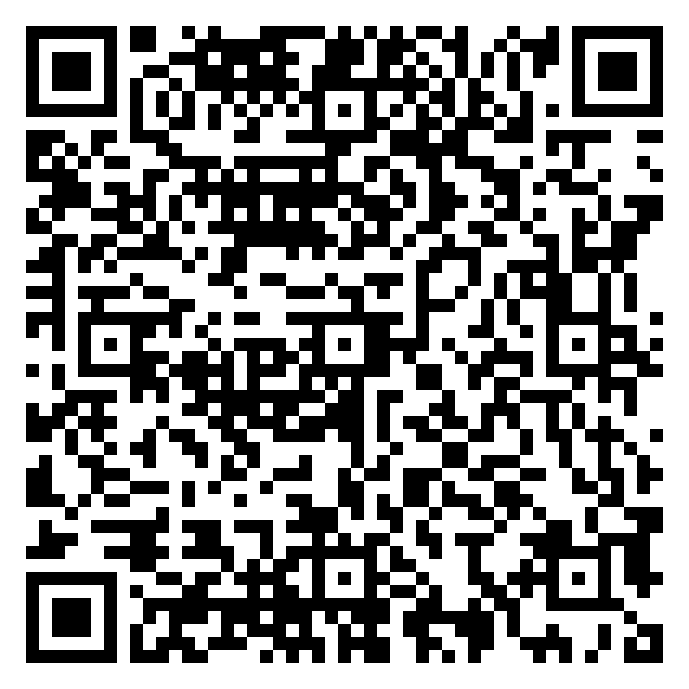 QR code 52838625500000
