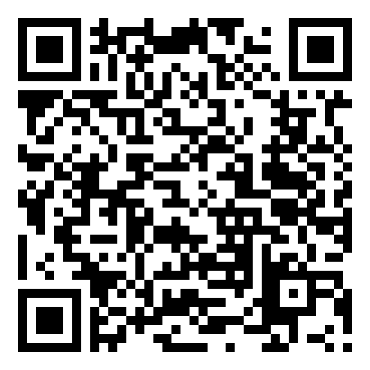 QR code 30175853400000